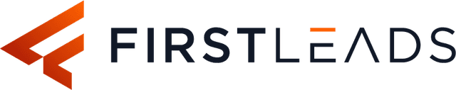 Logo — Dark