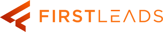 Logo — Orange