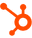 HubSpot logo