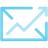 Postalytics logo