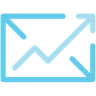 Postalytics logo