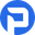 PostGrid logo