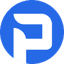 PostGrid logo