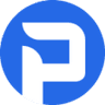 PostGrid logo