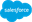Salesforce logo