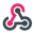 Webhooks logo