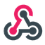 Webhooks logo