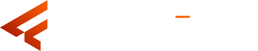 FirstLeads