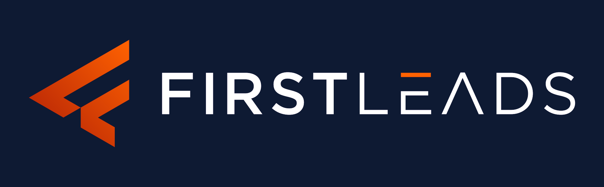 FirstLeads